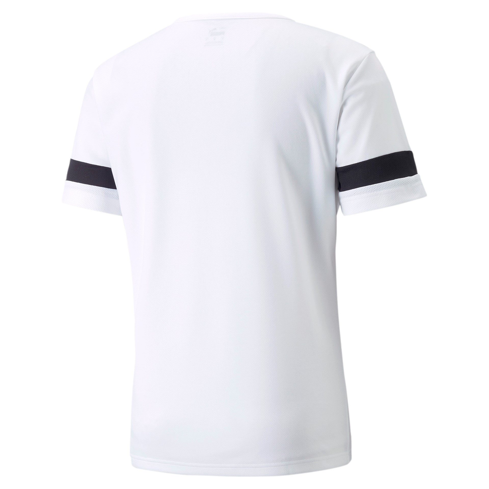 PUMA Fußballtrikot Puma Herren Trikots teamRISE Jersey 704932 günstig online kaufen