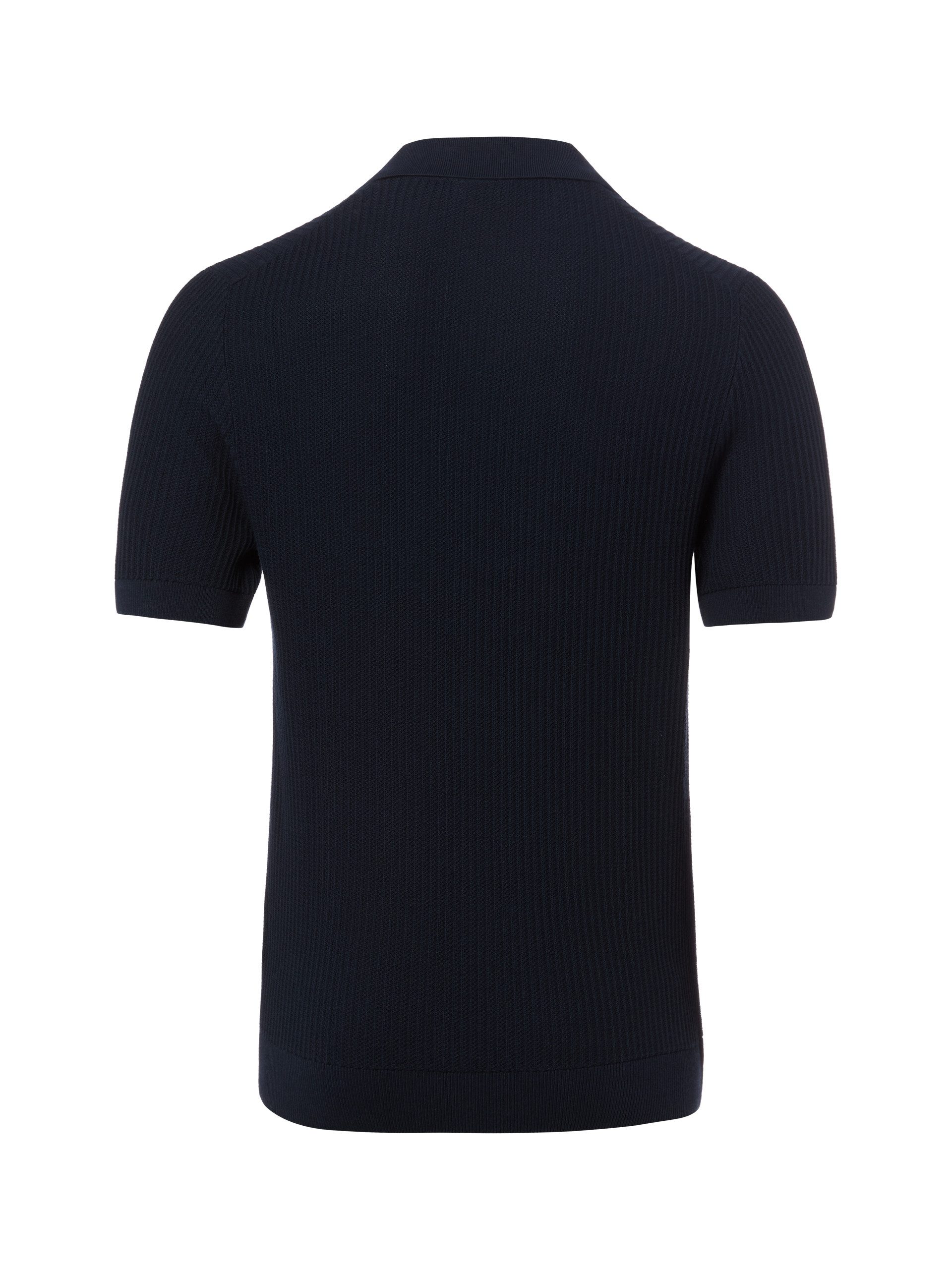 Roy Robson Poloshirt