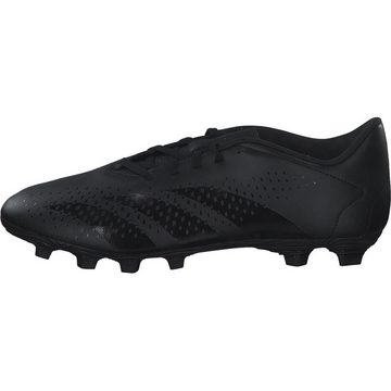 adidas Originals Adidas Predator Accuracy.4 GW4605 Trainingsschuh