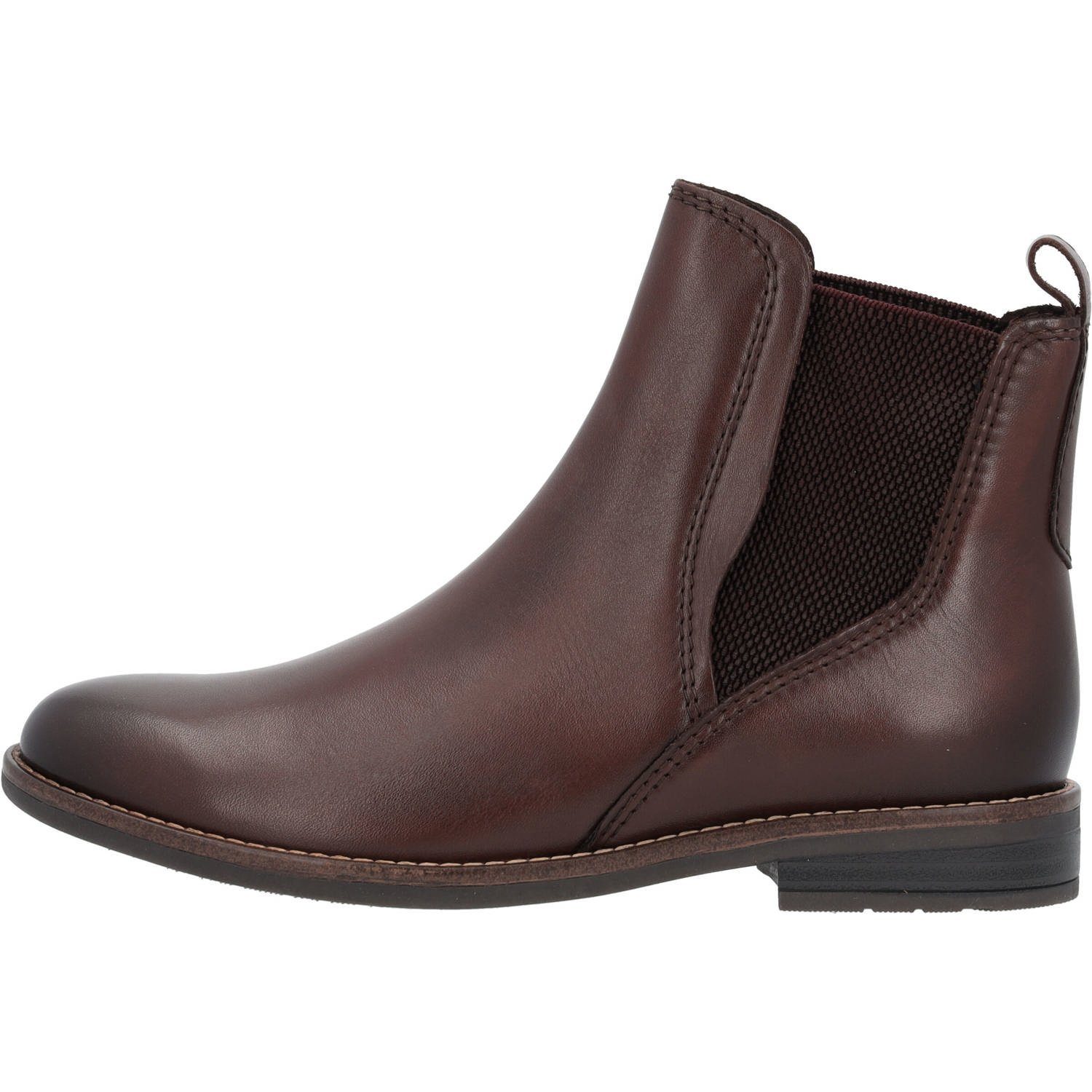 MARCO TOZZI 25366 Stiefelette günstig online kaufen