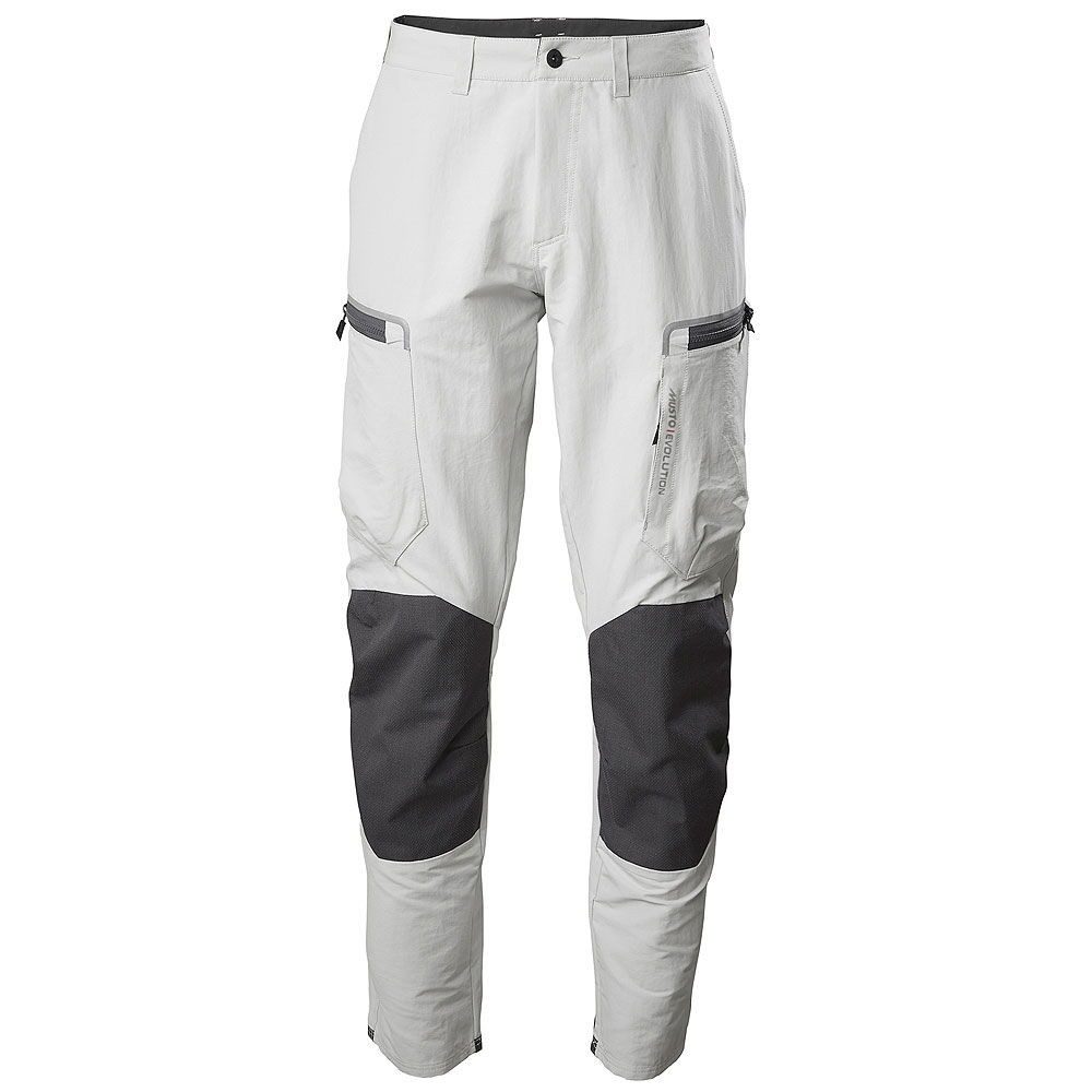 MUSTO Stretch-Hose