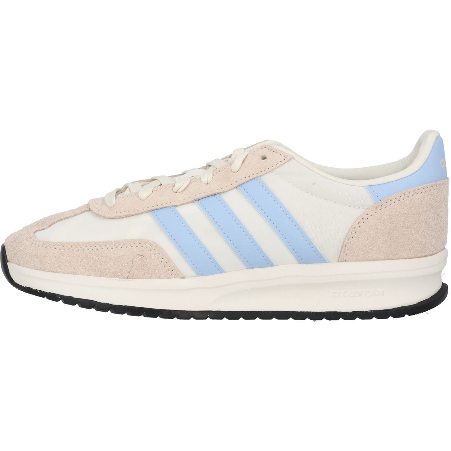 adidas Originals IH8602 Run 72 Sneaker günstig online kaufen