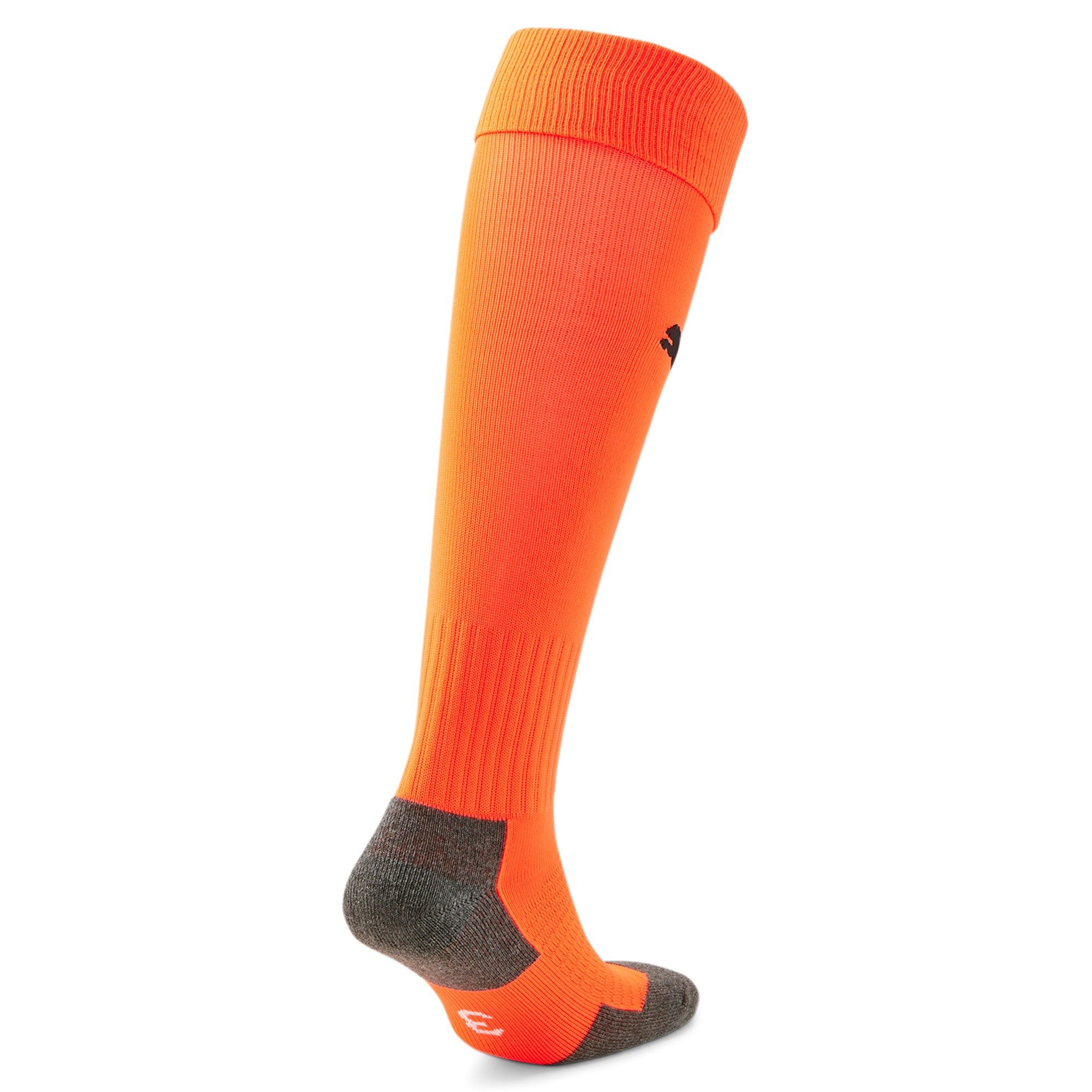 PUMA Fußballstutzen Puma Stutzen Liga Socks Core 703441