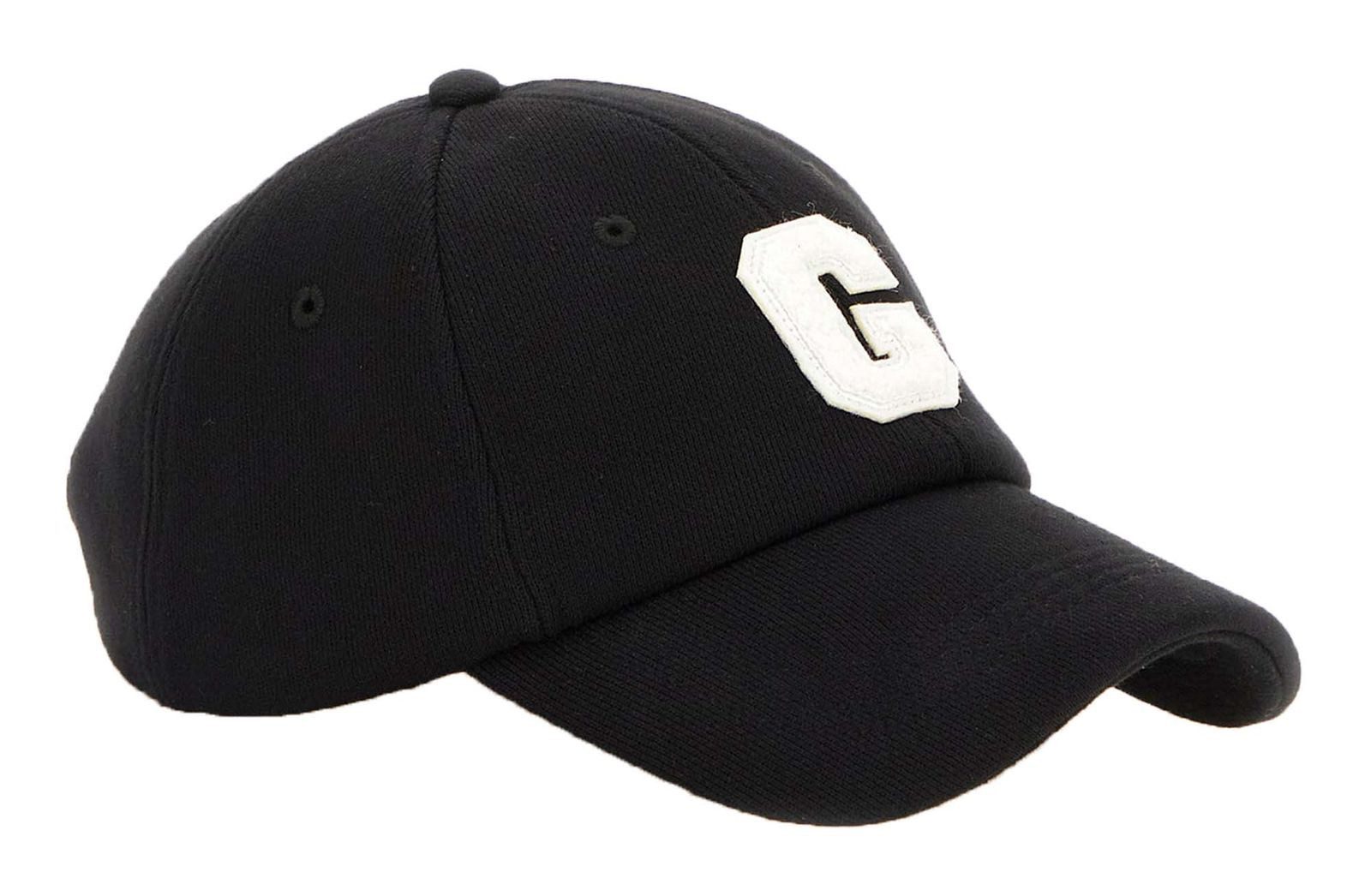 Guess Baseball Cap Baseball Cap günstig online kaufen