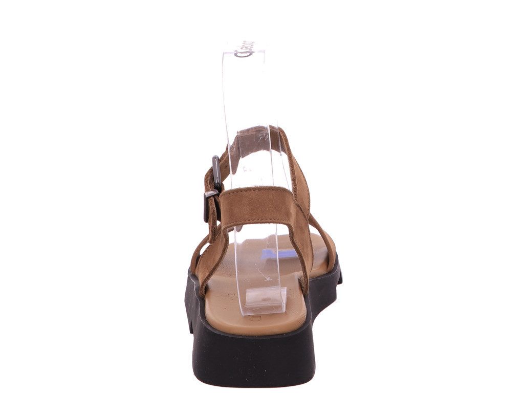 arche Vakusa Sandale