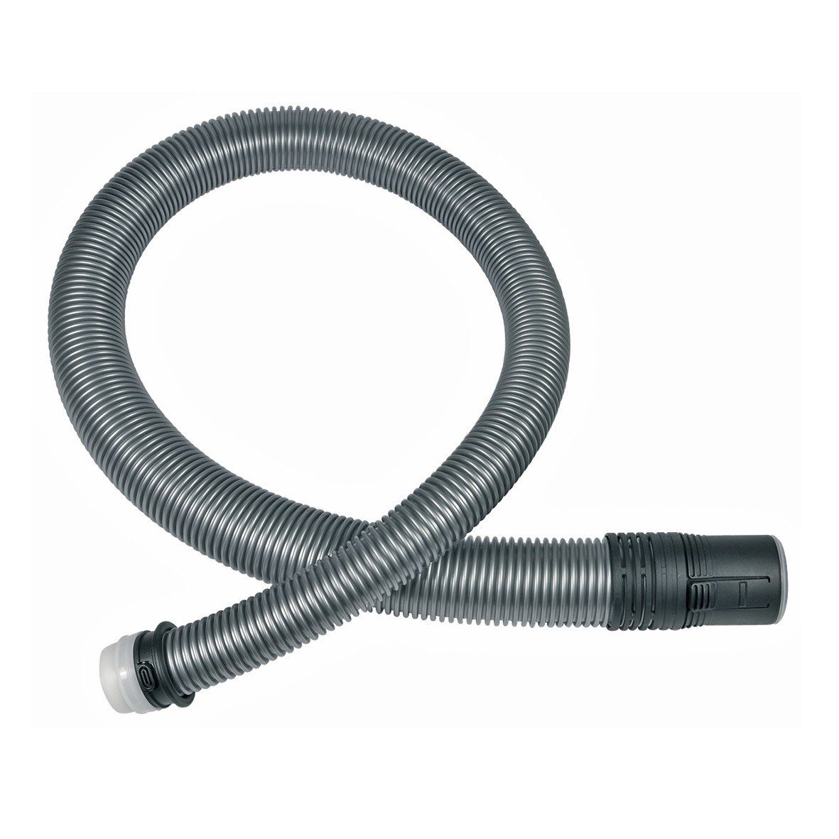 easyPART Staubsaugerschlauch wie BOSCH 00572612 Staubsaugerschlauch SIEMENS, Staubsauger