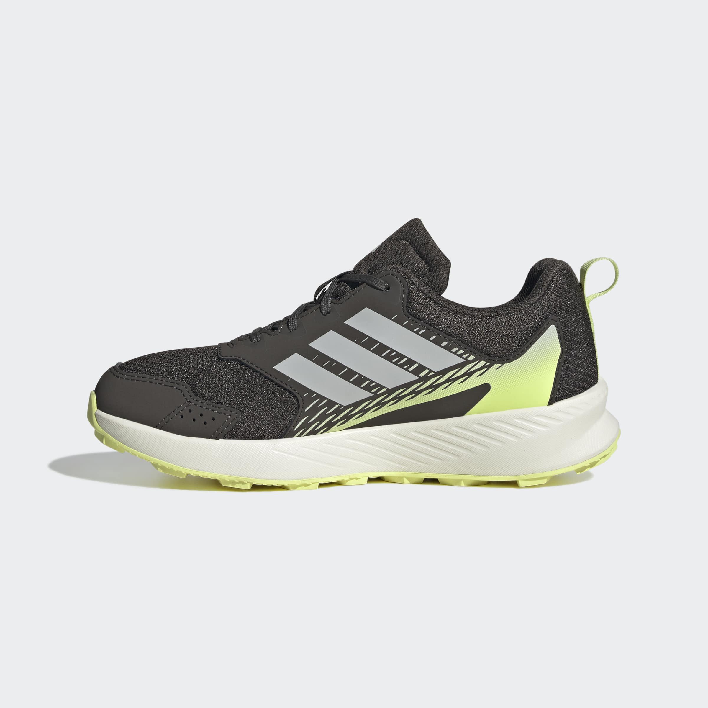 adidas TERREX TRACEFINDER KIDS Trailrunningschuh für Kinder & Jugendliche