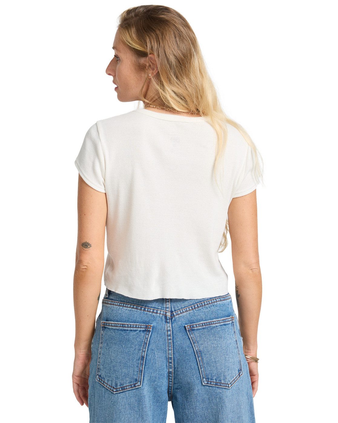 Billabong T-Shirt Sun Lovers günstig online kaufen