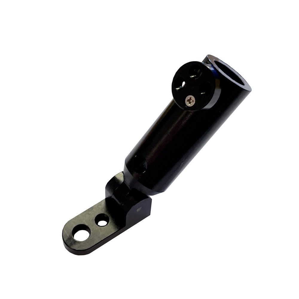 Sonik Rutenständer Sonik Stanz Swivel Anchor Point - Zubehörteil für Rod Pods