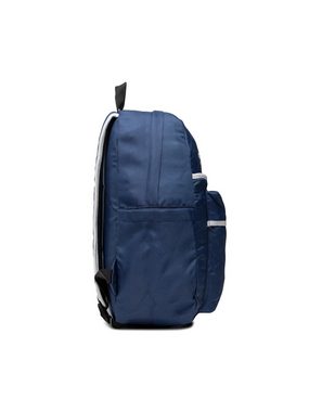 Skechers Freizeitrucksack Rucksack SK-S979.49 Dunkelblau