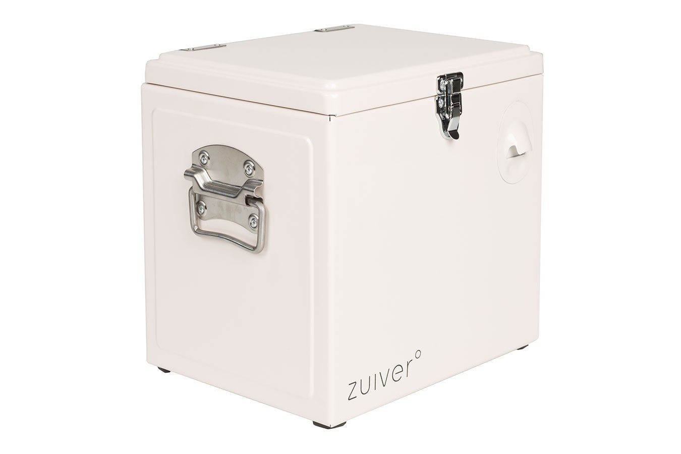 Kühlbox Kühlbox Be Cute creme