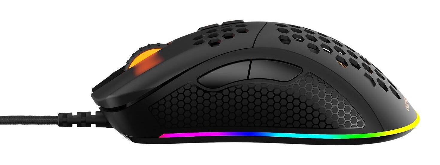 DELTACO Deltaco DM210 Gaming-Maus