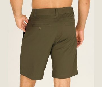 Sherpa Trekkingshorts Sherpa Adventure Gear Bara Short