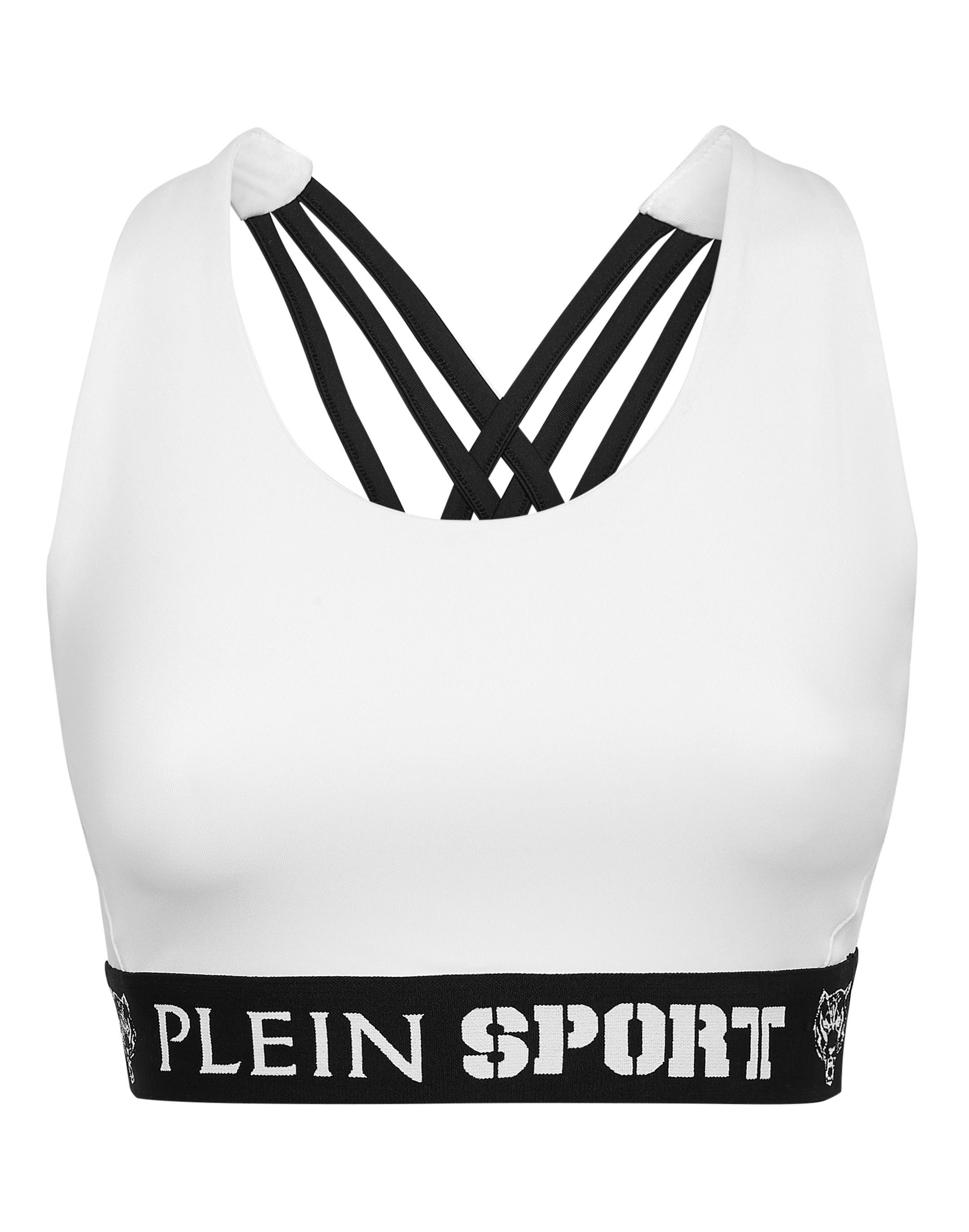 Lauftop Sport Top