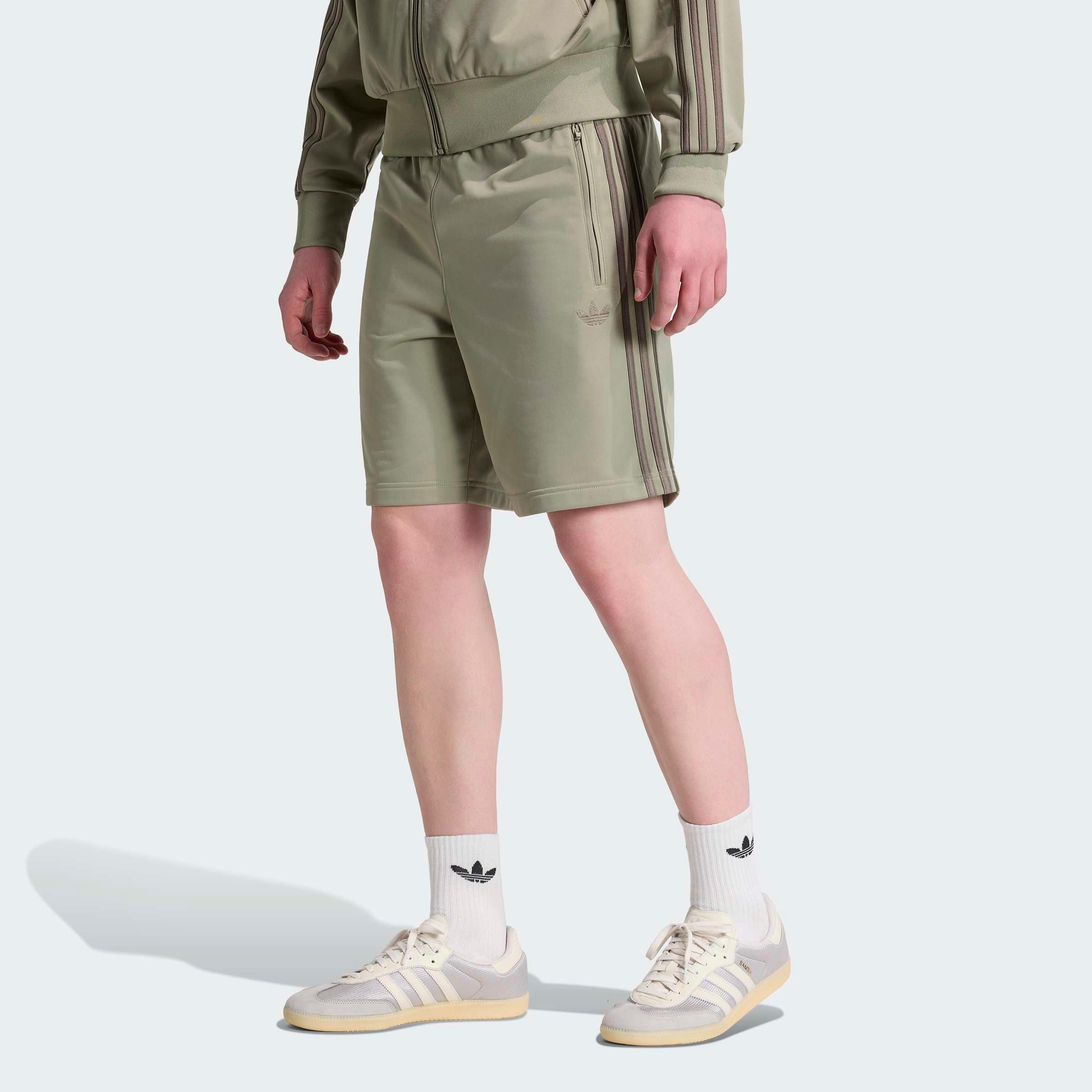 adidas Originals Shorts FIREBIRD