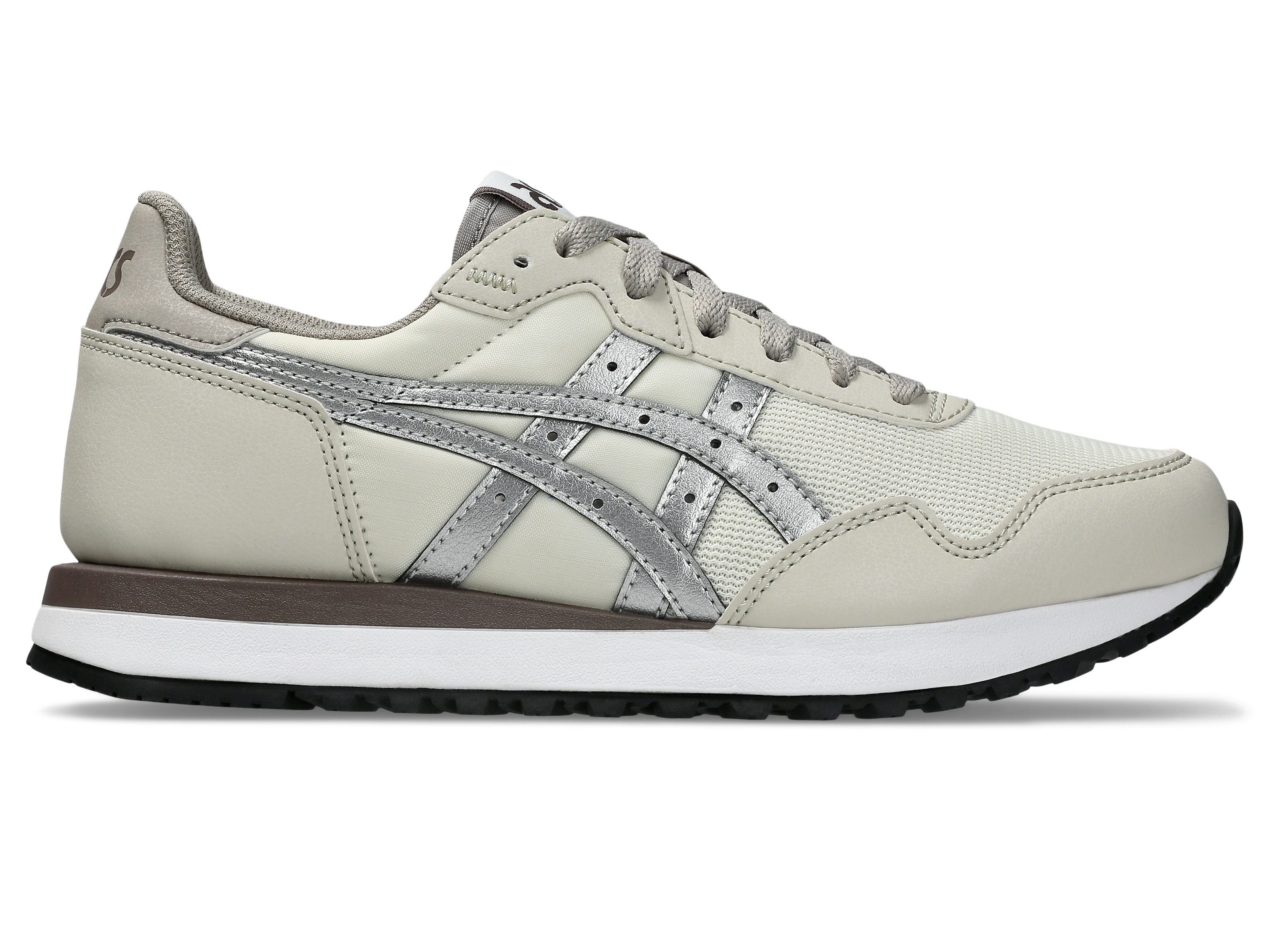 ASICS SportStyle TIGER RUNNER II Sneaker