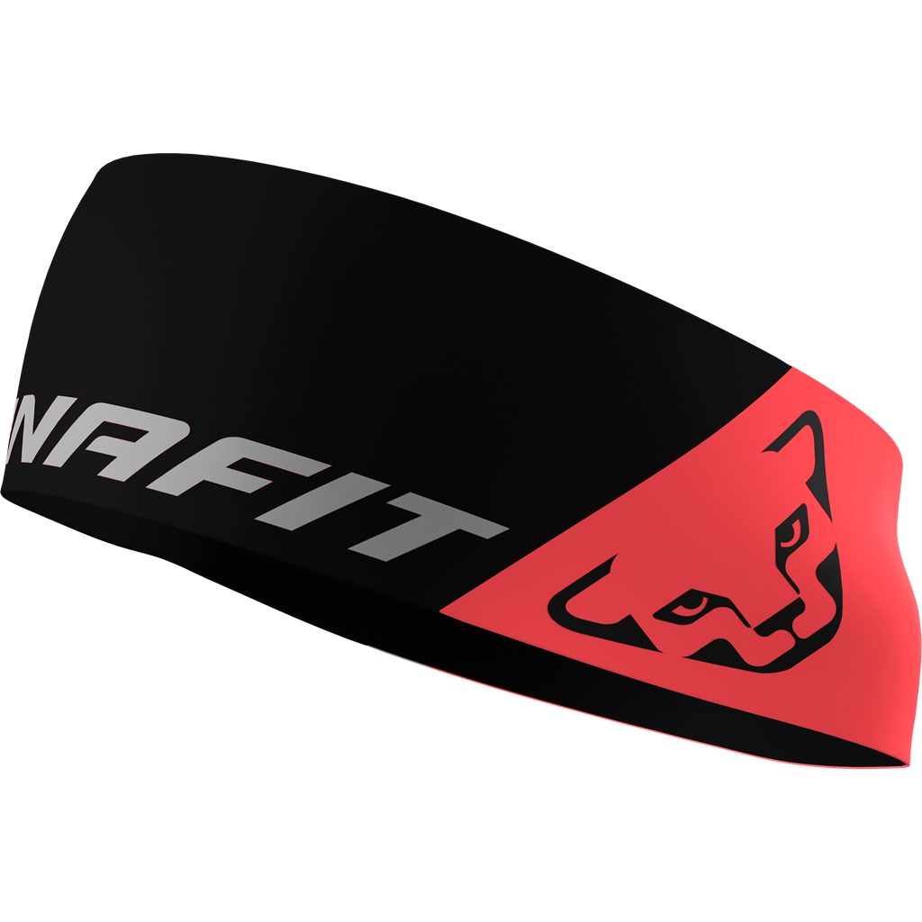 Dynafit Stirnband PERFORMANCE HEADBAND