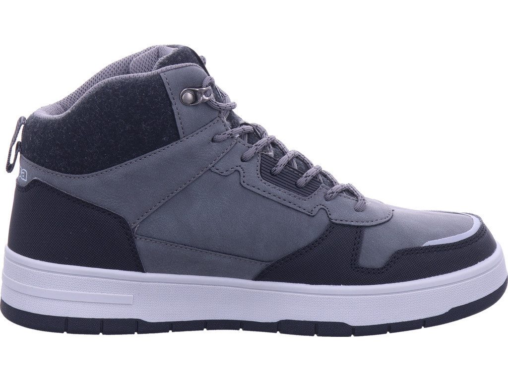 Kappa Stiefel