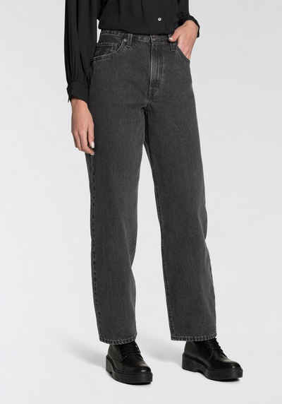 Levi's® Gerade Jeans BAGGY DAD