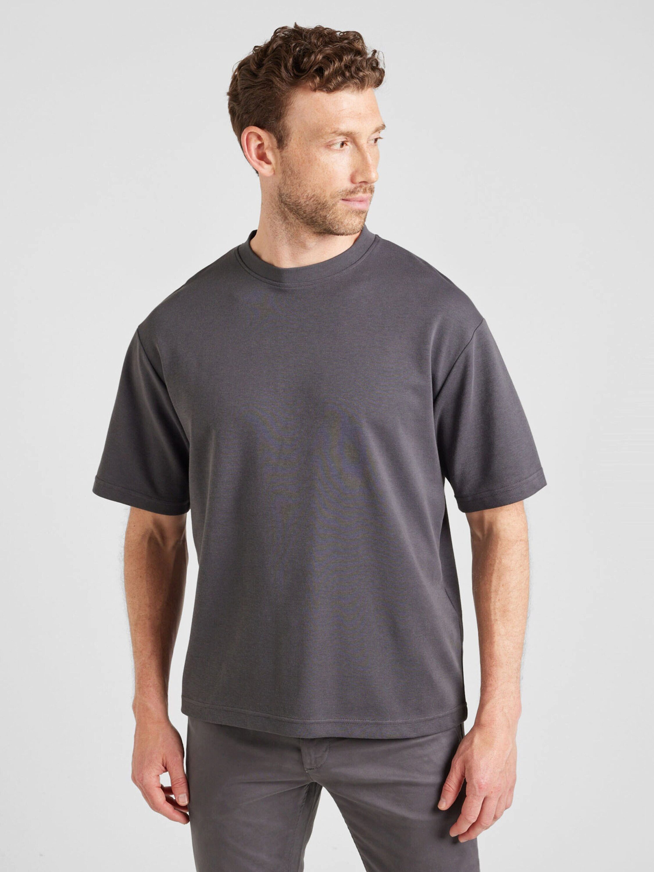 Selected T-Shirt (1-tlg)