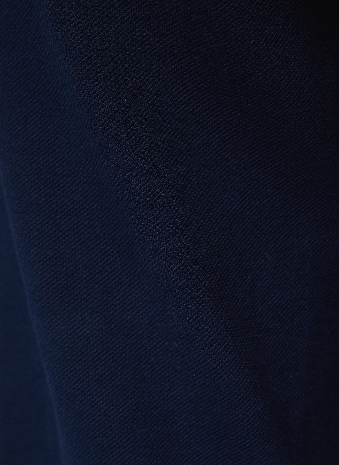 Rabe Jerseyhose Hose günstig online kaufen