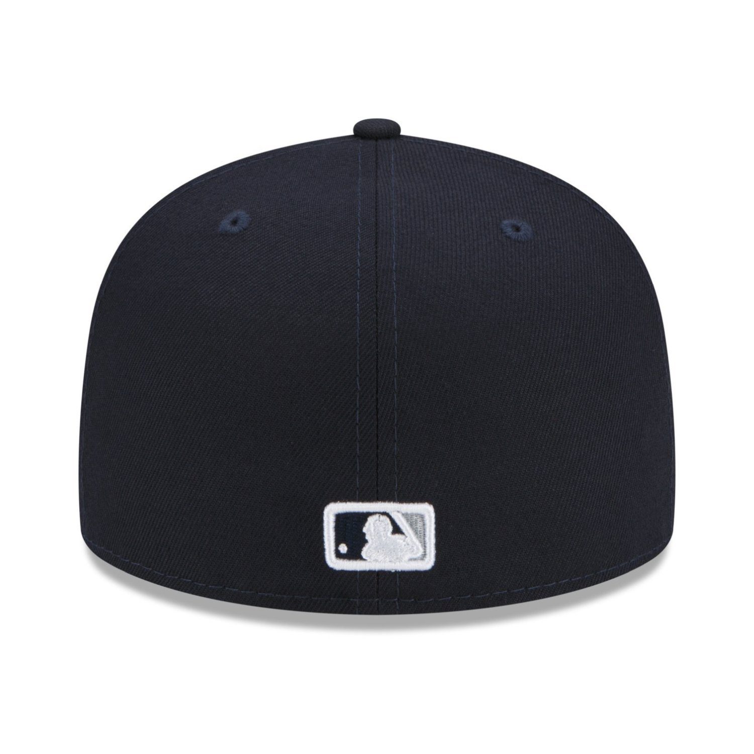 New Era Yankees New Fitted York CLUSTER CITY 59Fifty Cap