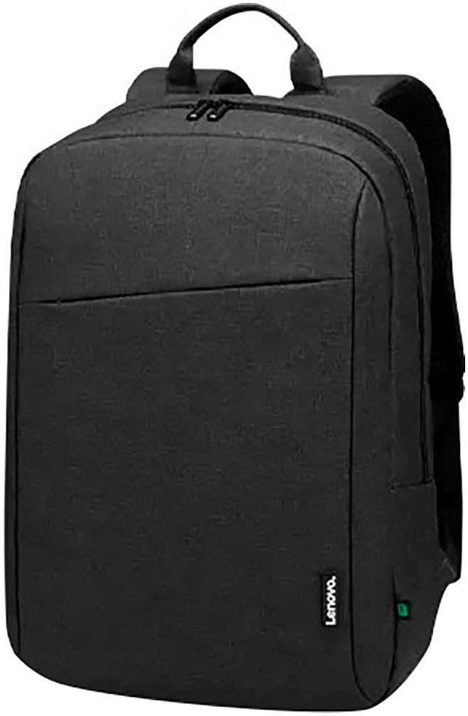 Lenovo Notebook-Rucksack 16" Notebookrucksack B210