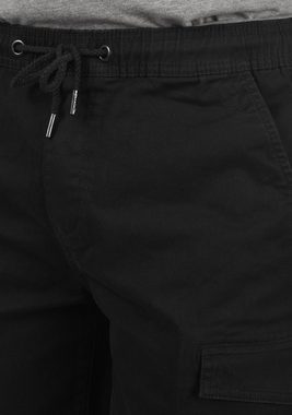 !Solid Cargoshorts SDHenik kurze Hose mit Cargo-Taschen