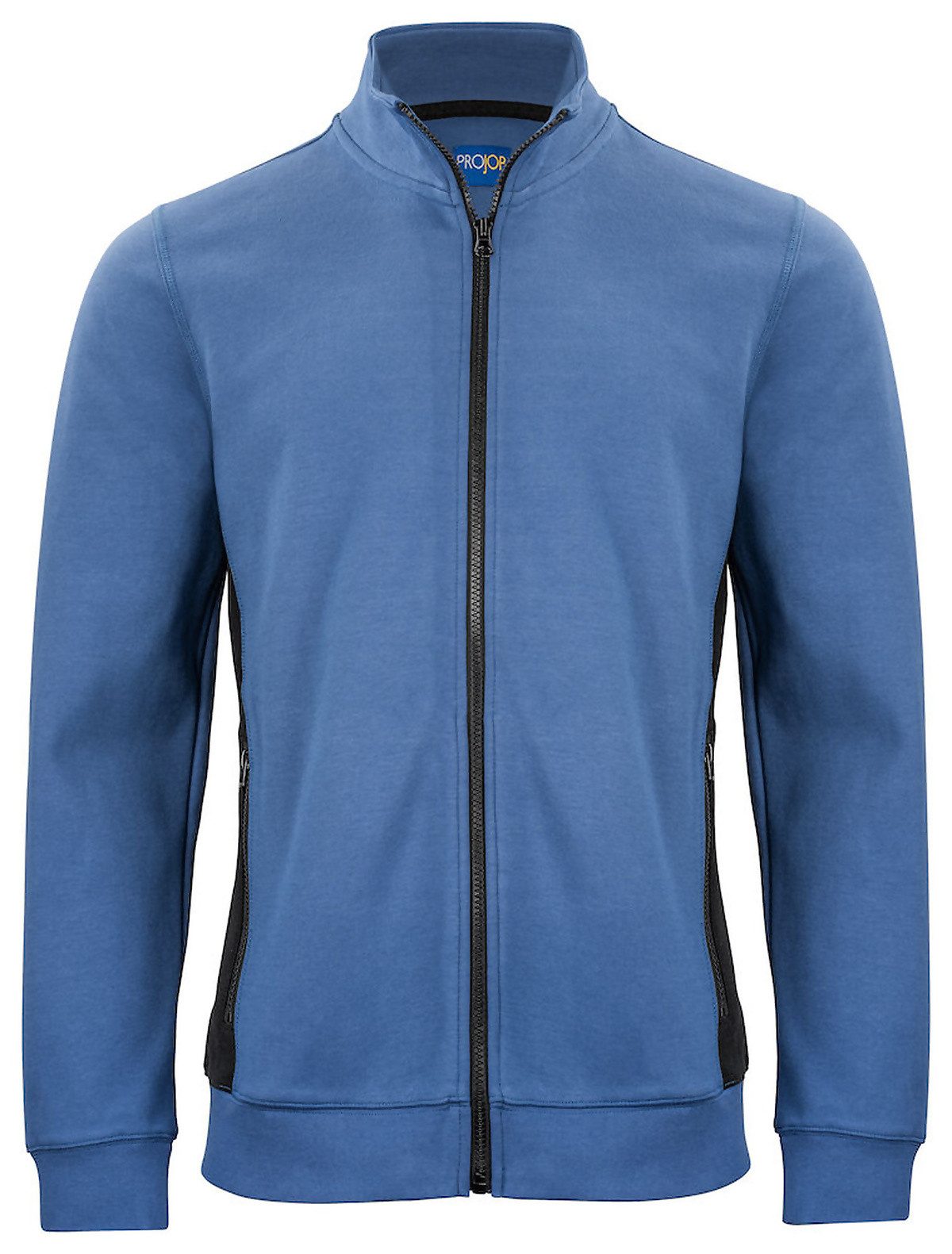 ProJob Sweatshirt 2129 SWEATSHIRT