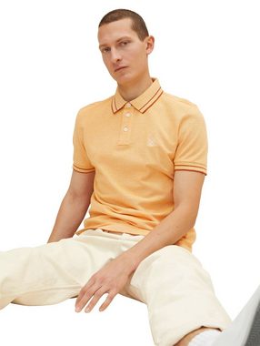 TOM TAILOR Poloshirt