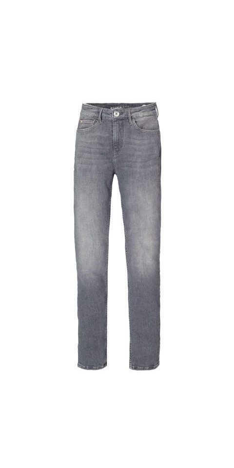 Garcia Bequeme Jeans Celia
