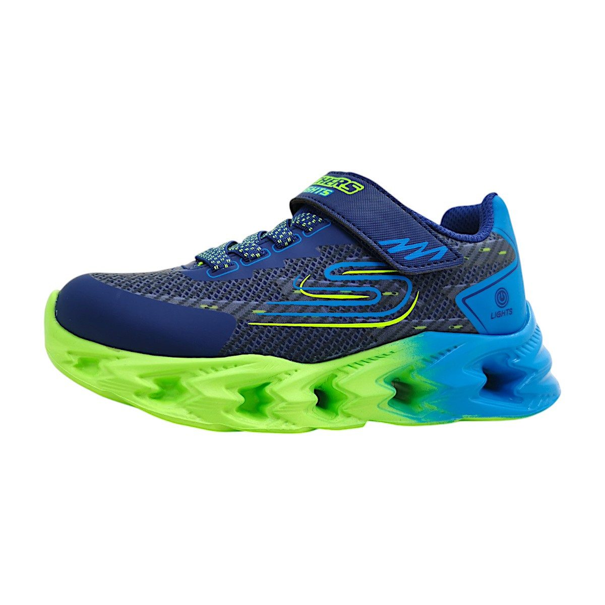 Skechers Laufschuh Laufschuh günstig online kaufen