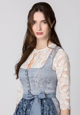 Stockerpoint Dirndl Sidonia