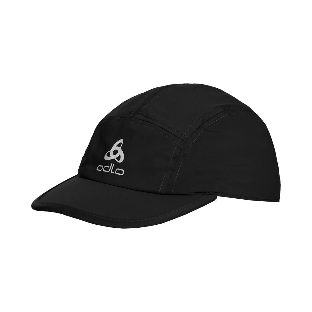 Odlo Baseball Cap Performance Light Cap