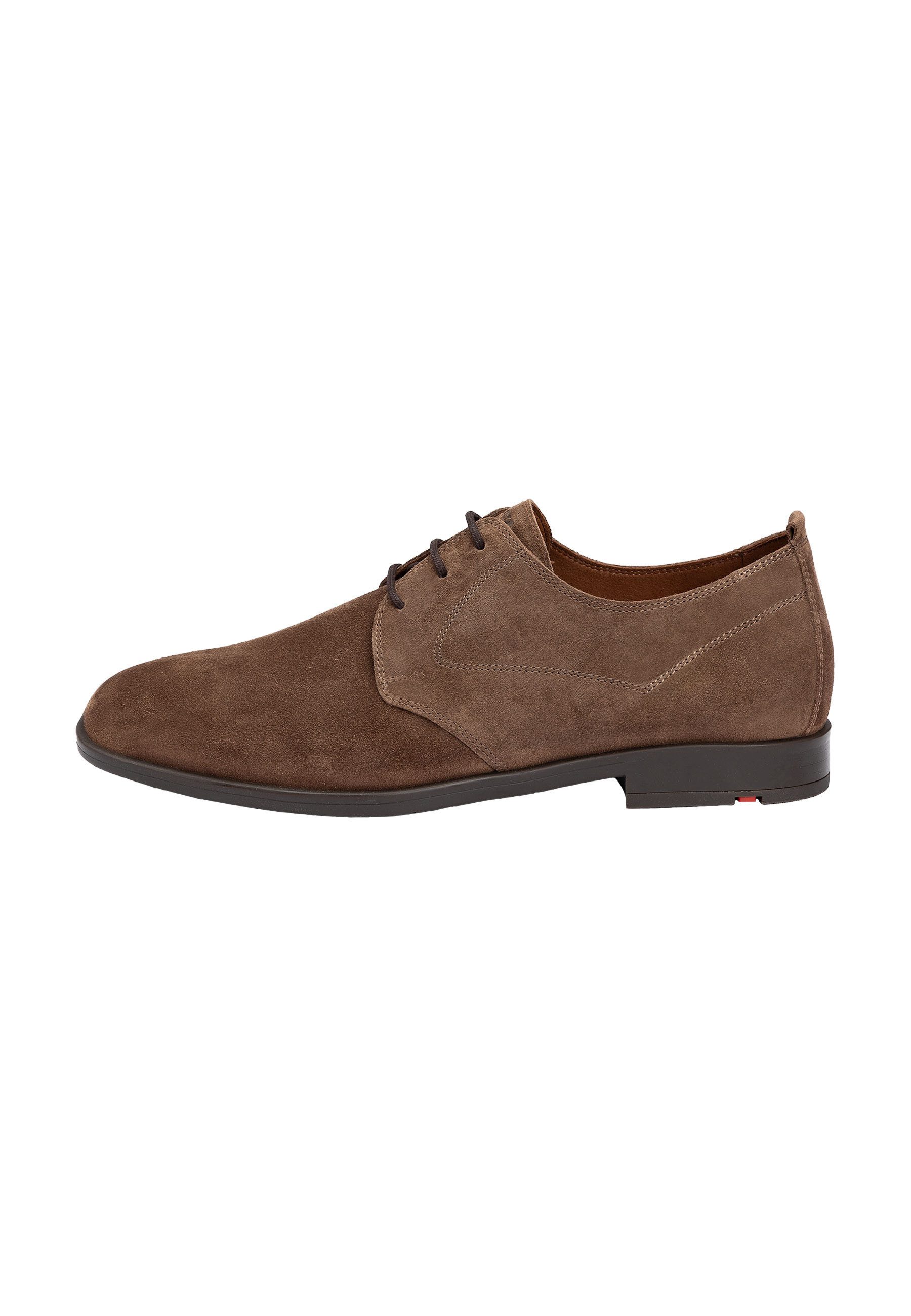 Lloyd LARIN Schnürschuh mit klassischem Design günstig online kaufen