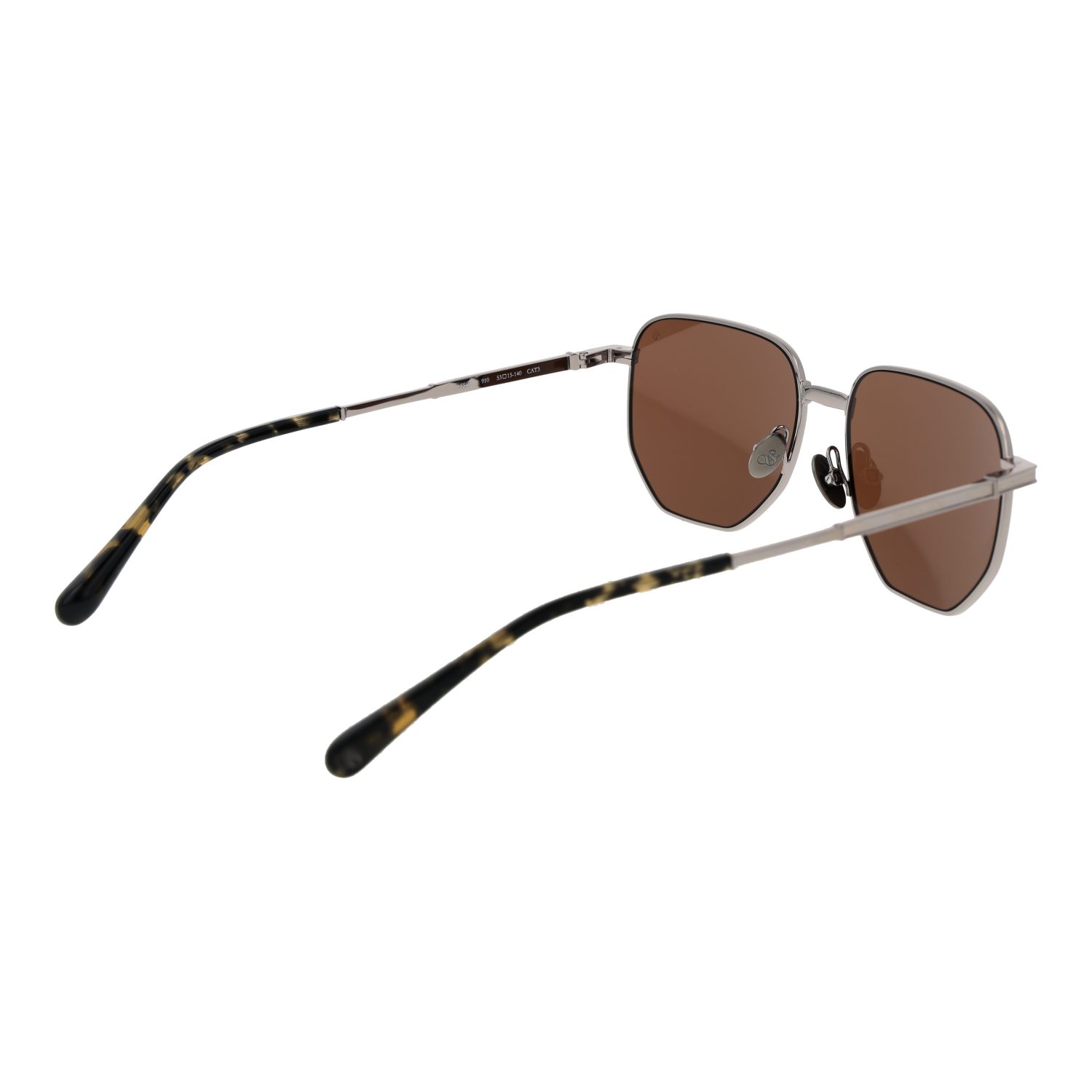 Scotch & Soda Sonnenbrille SS6019 53910