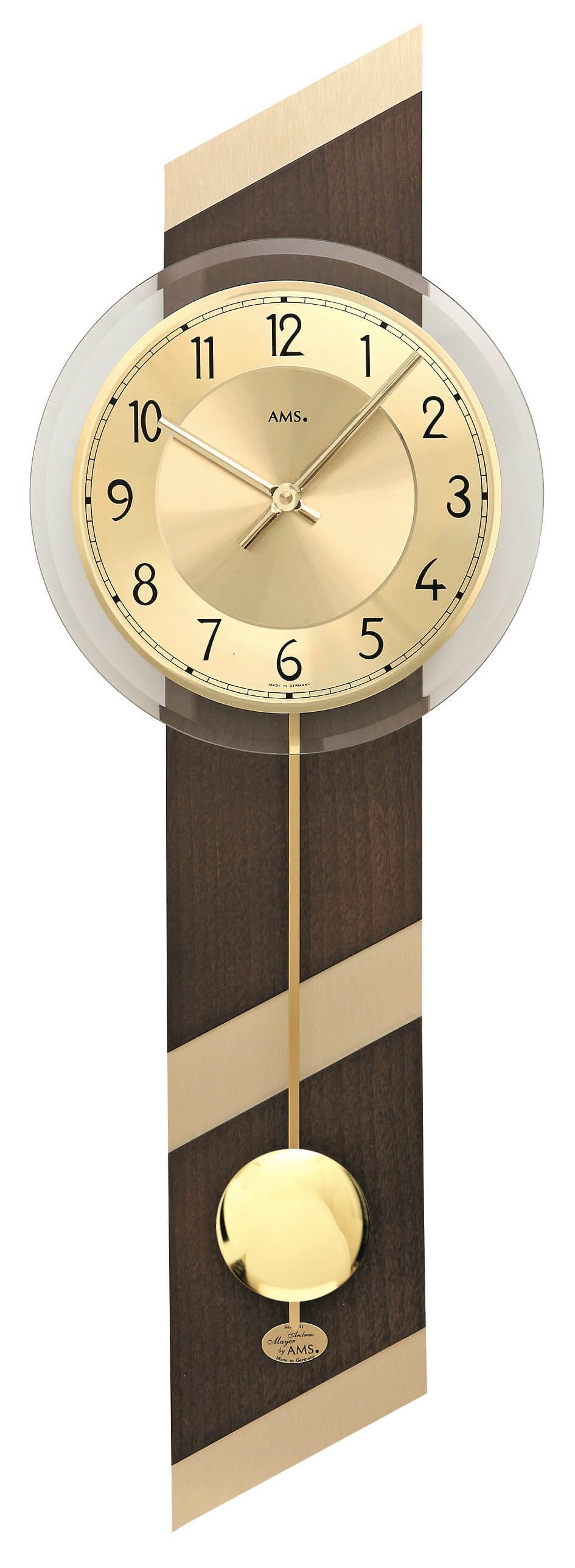 Victorinox Automatikuhr