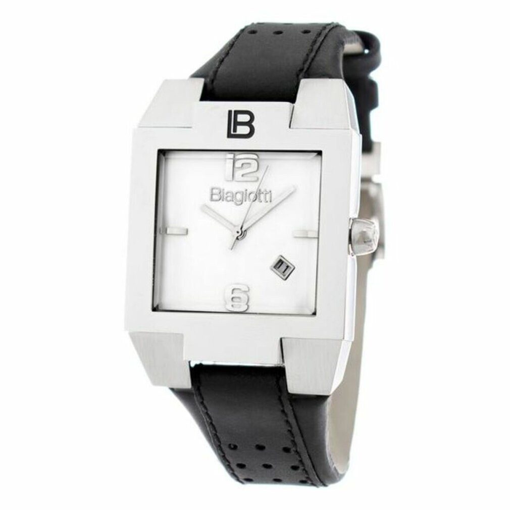 Laura Biagiotti Luxusuhr Damenuhr LB0035M-03 (36 mm)