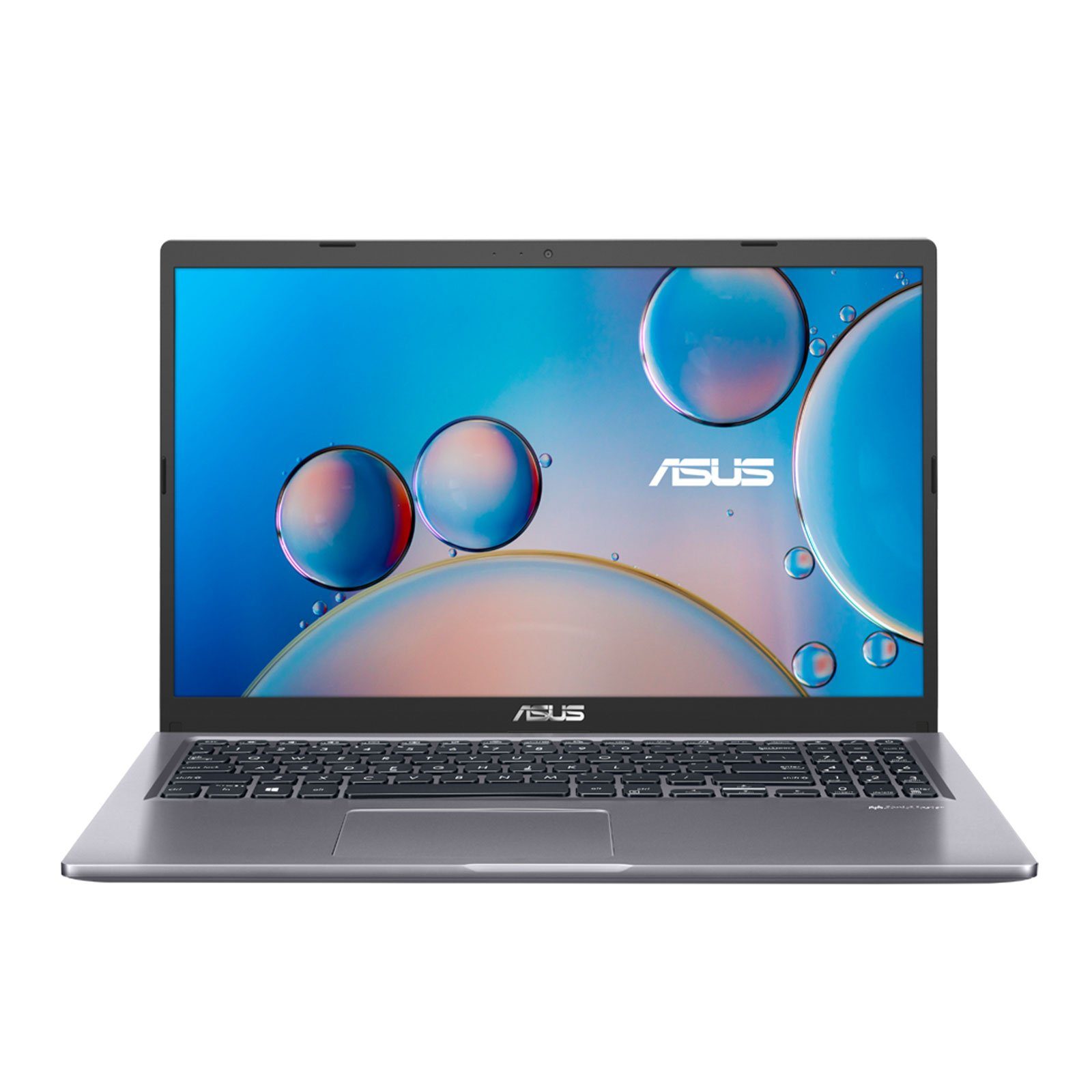 Asus Vivobook 15 F515JA-BQ2357W Notebook (39.6 cm/15.6 Zoll, Intel Core i7-1065G7 i7 1065G7, Iris® Plus, 512 GB SSD, 15,6 Zoll Full-HD IPS, Intel Core i7-1065G7, 8 GB RAM, 512 GB SSD)