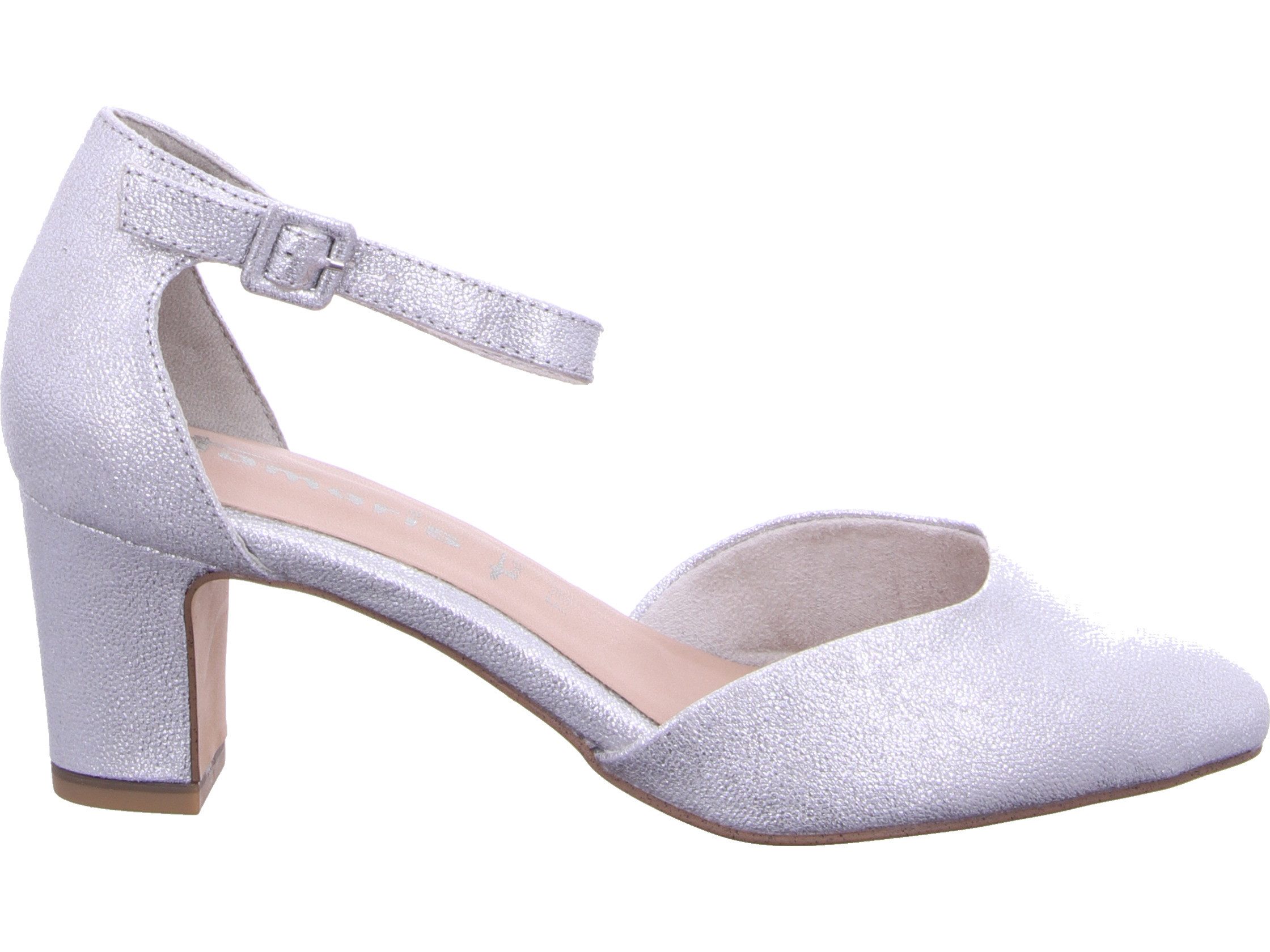 Tamaris Pumps