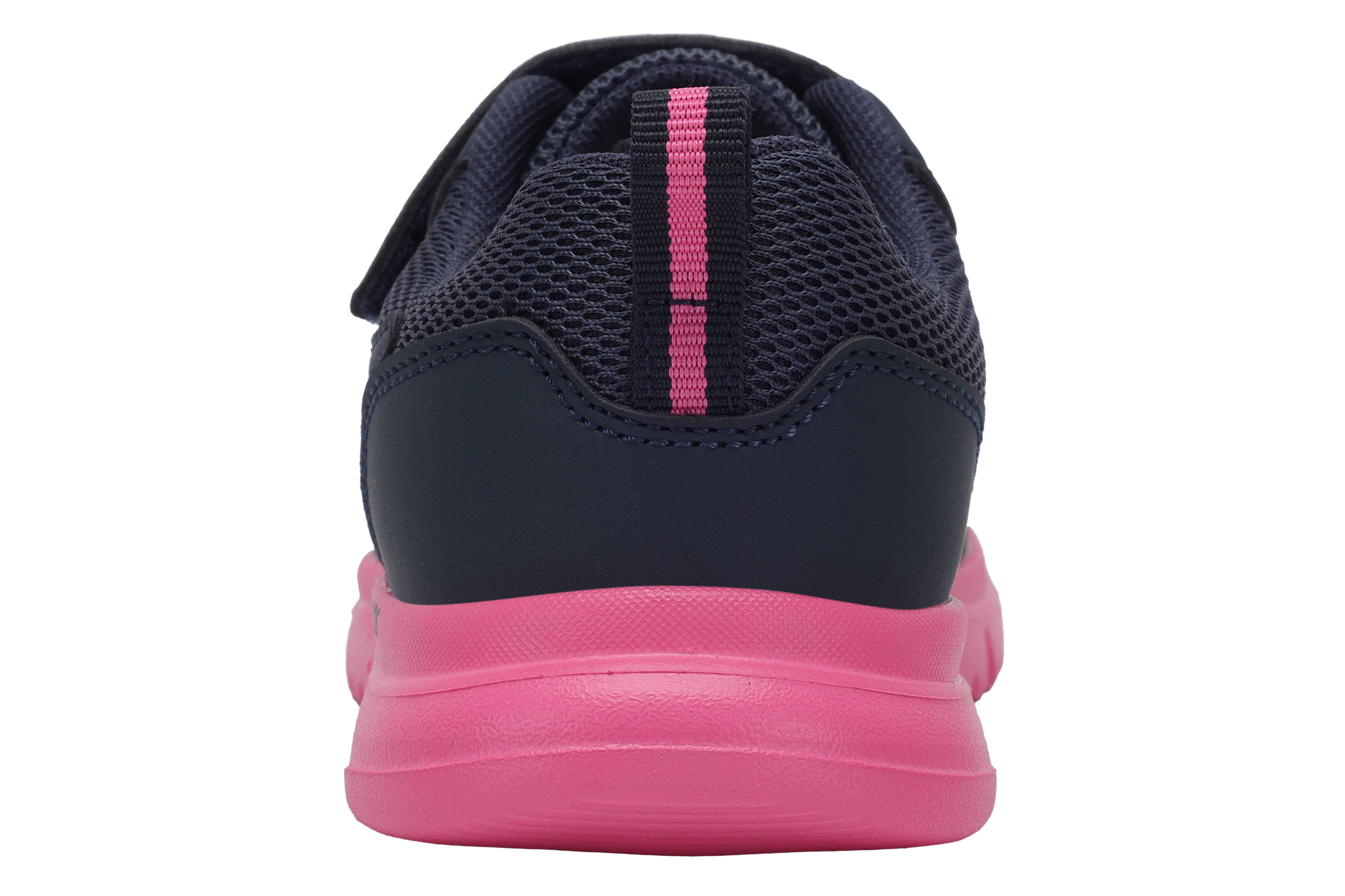 KangaROOS K-ETK POSSUM EV Sneaker