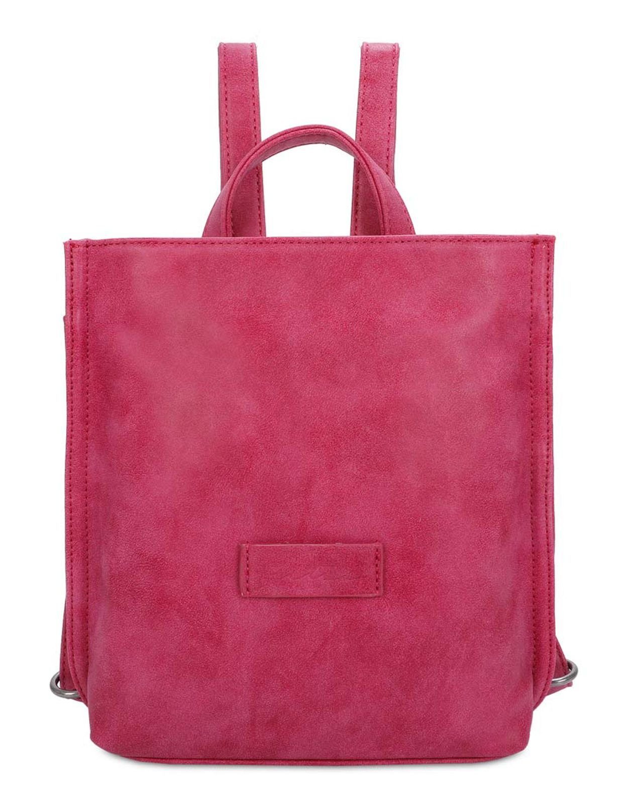 Fritzi aus Preußen Rucksack Vintage günstig online kaufen