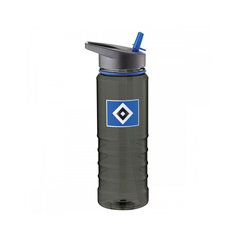 VertriebsArena GmbH Trinkflasche HSV Trinkflasche