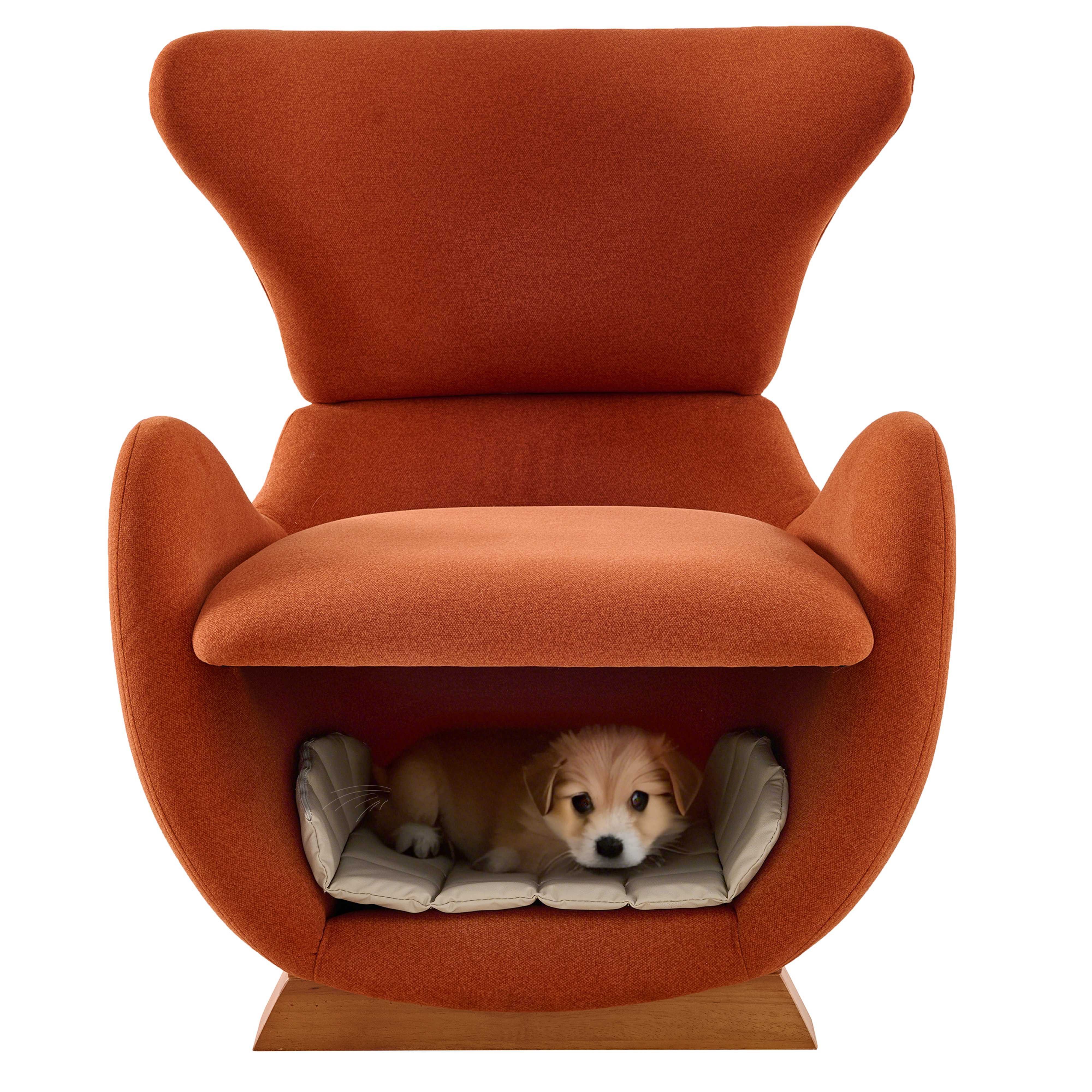 BlingBin Loungesessel haustierfreundlicher Loungesessel (1-St., mit günstig online kaufen