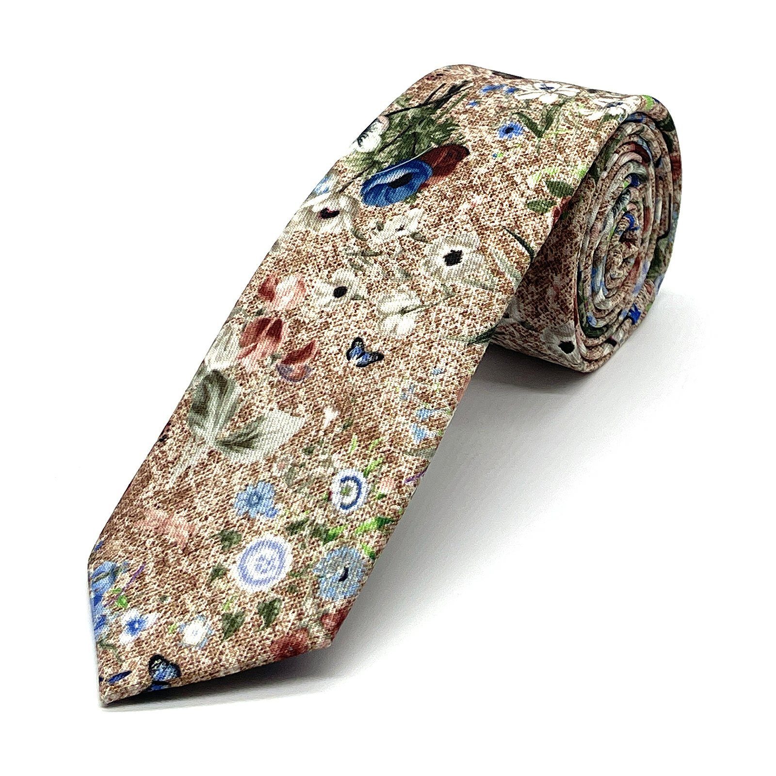 Prince Bowtie Krawatte günstig online kaufen