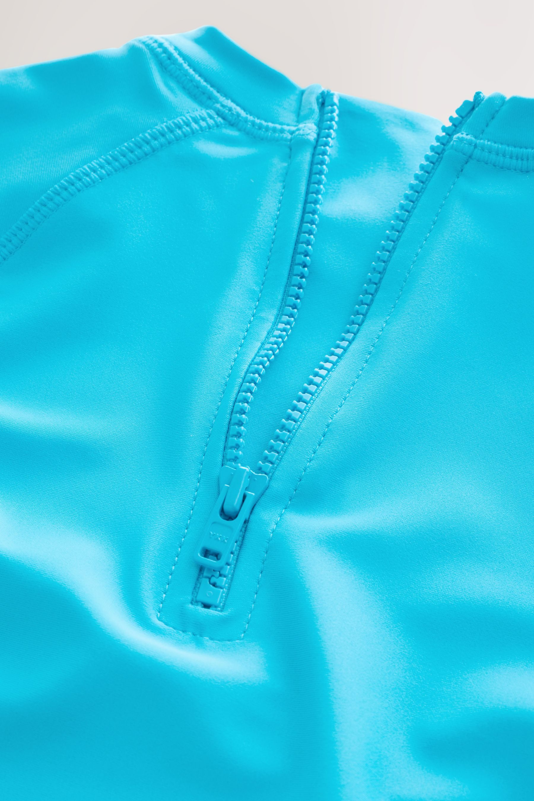 Next Rash Guard Rash Trägertop (1-tlg)