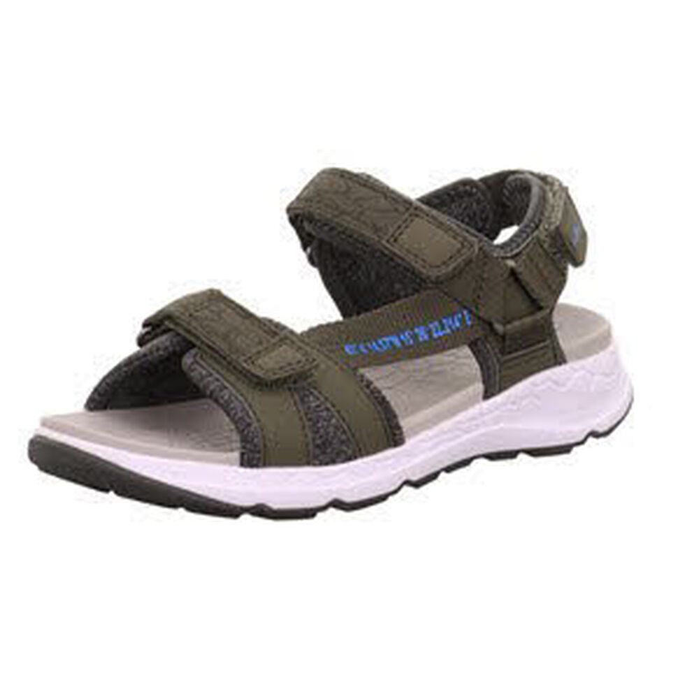 CRISS CROS Outdoorsandale