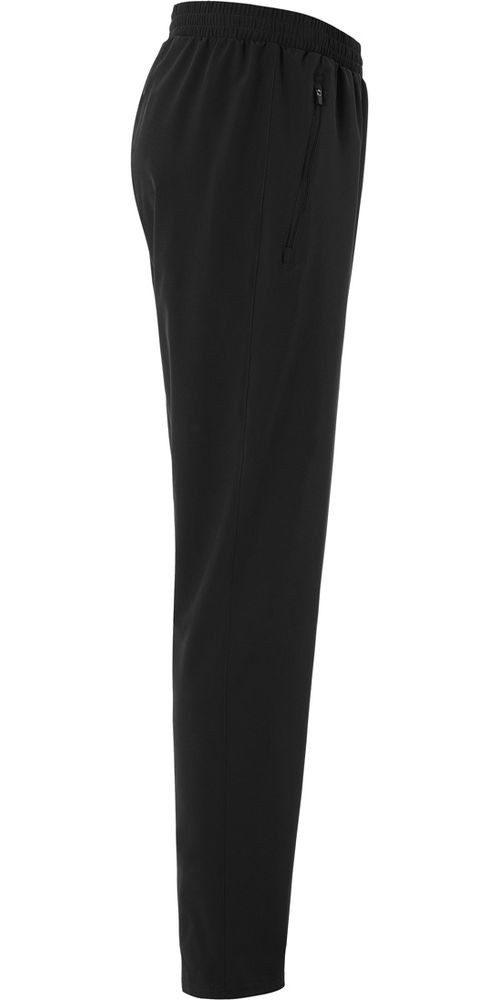 uhlsport Trainingshose Uhlsport Evo Woven Pant günstig online kaufen