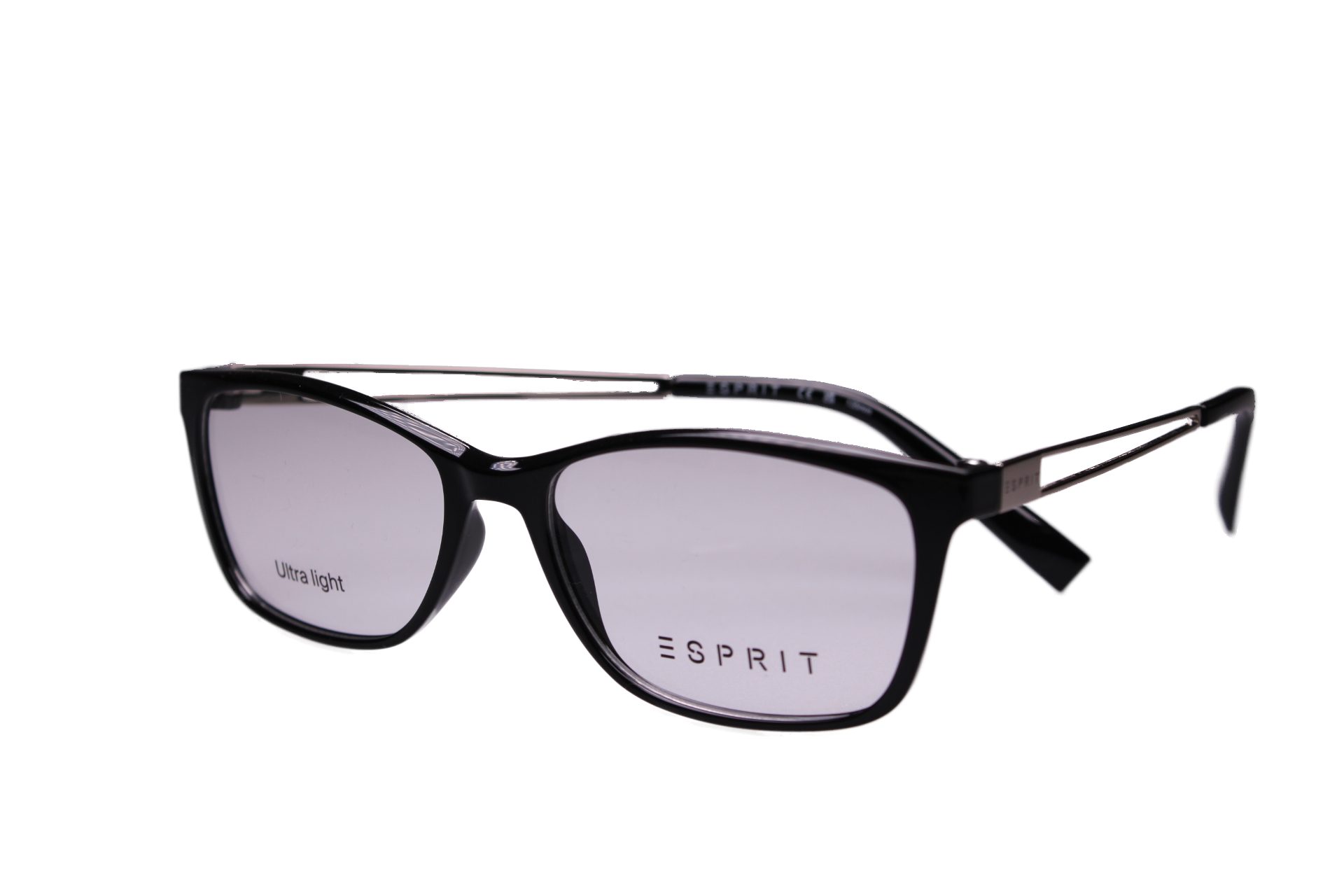 Esprit Brillengestell Esprit Fassung ET17562 538