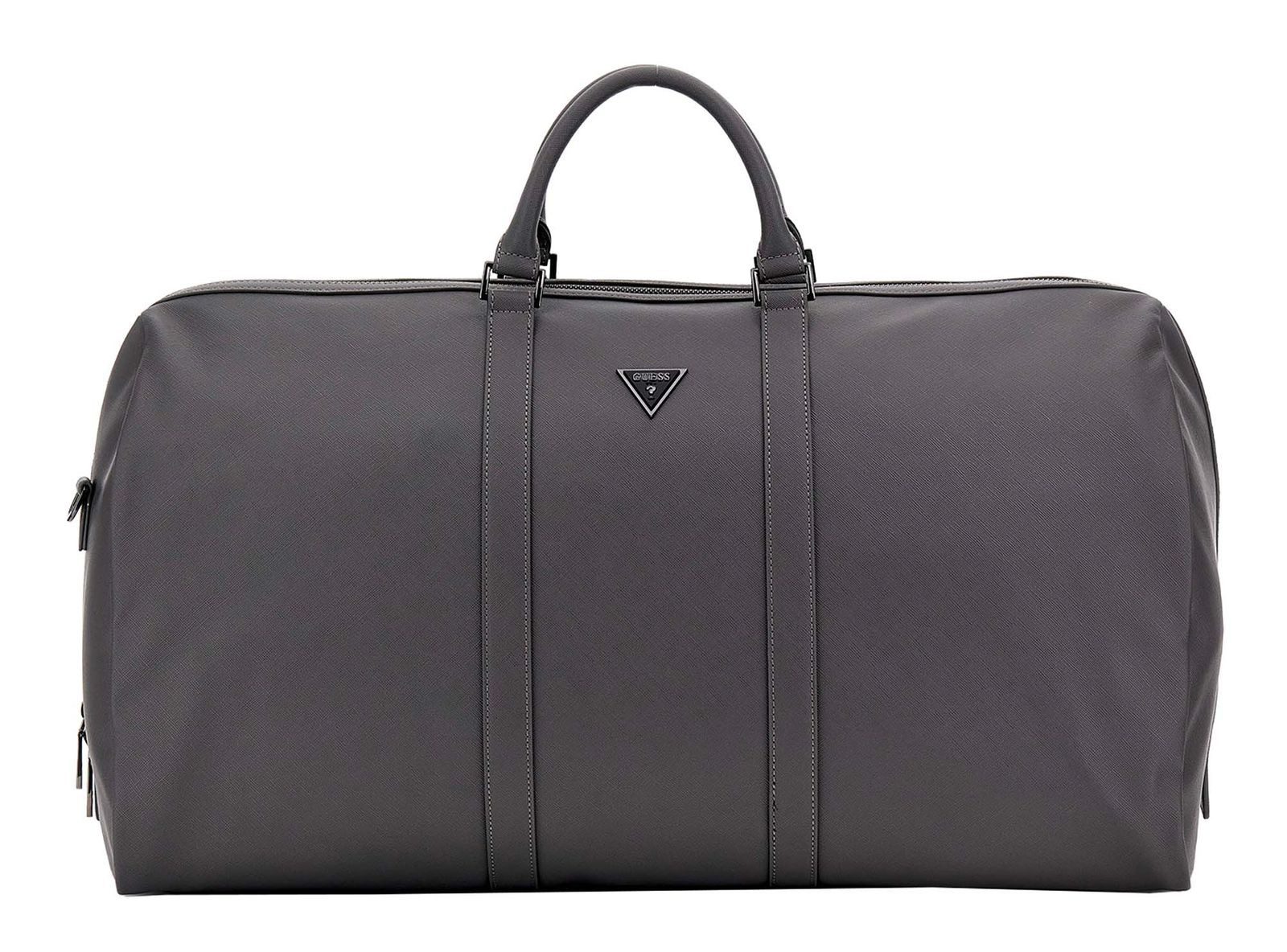 Guess Reisetasche Weekender
